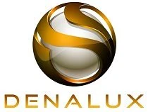 Logo DENALUX