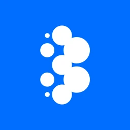 Logo Biztory