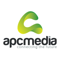 Logo APC-CENTER