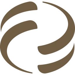 Logo FLUENCE