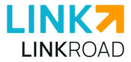Logo LiNK consulting
