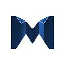 Logo MIHREM