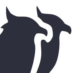 Logo TWISE