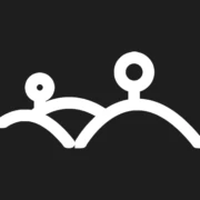 Logo TUINEN DE STAERCKE