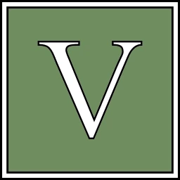 Logo VERRIJKEN & CO