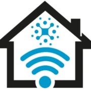 Logo Cammax