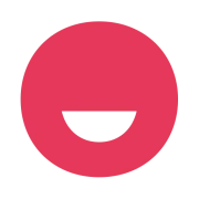 Logo beONE