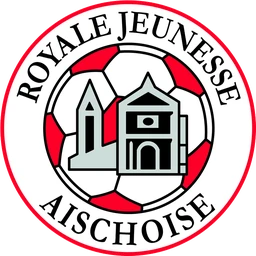 Logo Royale Jeunesse aischoise