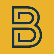 Logo BRAVAS
