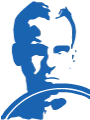 Logo HUUR EEN STUUR