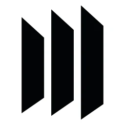 Logo COMPA AUDIT