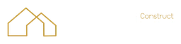 Logo BENELUX CONSTRUCT
