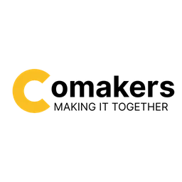 Logo Comakers