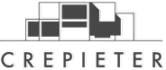 Logo CREPIETER