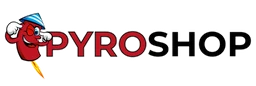 Logo PYROSHOP