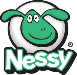 Logo NESSY