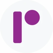Logo Inspiro vzw