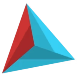 Logo Tetravision