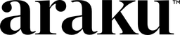 Logo ARAKU FRANCE SARL