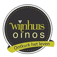 Logo OINOS