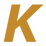 Logo Kozirunners