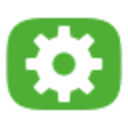 Logo OTOMATIC