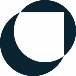 Logo Cowize