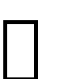 Logo Dance Mode