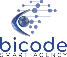 Logo BICODE
