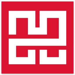 Logo HYDROFIX