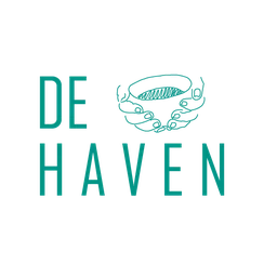 Logo HULP AAN VROUWEN EN NAASTEN