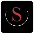 Logo SANDERS