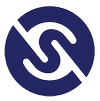 Logo Spin-Group