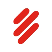 Logo PROSTOR