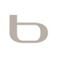 Logo BORLUUT