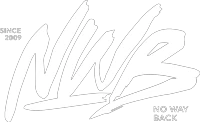 Logo Ixtlan
