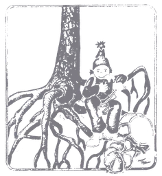 Logo Kastelse Biervereniging