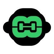 Logo INNOV8ION