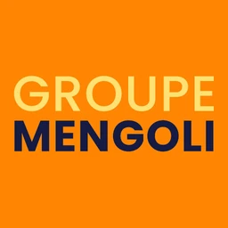 Logo DMLC
