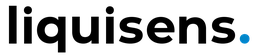 Logo Liquisens