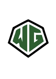 Logo WAGEVA