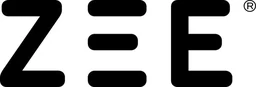 Logo ZEE