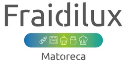 Logo MATORECA