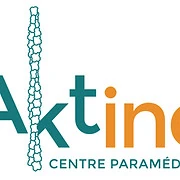 Logo Aktine