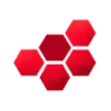 Logo CLARENTIS