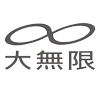 Logo DA - IN