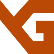 Logo Van Gompel