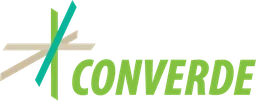 Logo conVERDE