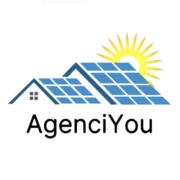 Logo AgenciYou