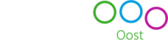 Logo VELDEMAN OOST